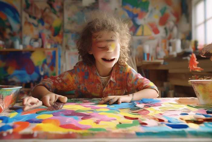 播放涂色的图的故事 - 播放涂色的图的故事怎么做 播放涂色的图的故事 - 播放涂色的图的故事怎么做