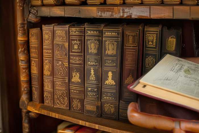 布鲁姆的书、布鲁姆的书有哪些 布鲁姆的书、布鲁姆的书有哪些