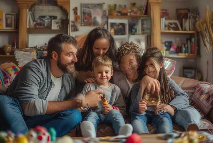 帮孩子戒网瘾成功案例(帮孩子戒网瘾成功案例视频) 帮孩子戒网瘾成功案例(帮孩子戒网瘾成功案例视频)