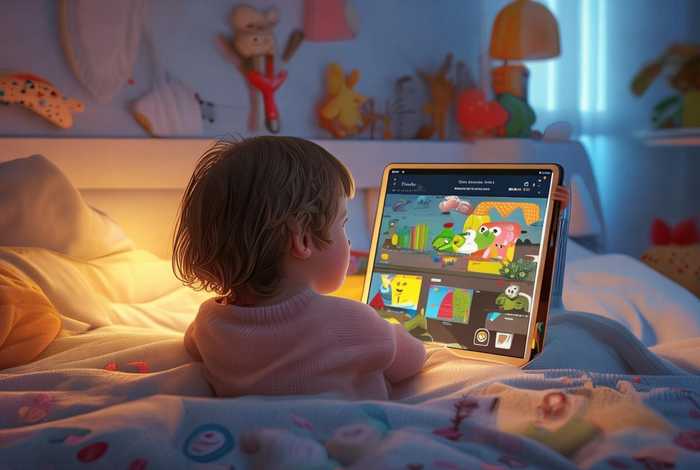 宝宝听英语故事的app、听英语故事的app推荐 宝宝听英语故事的app、听英语故事的app推荐