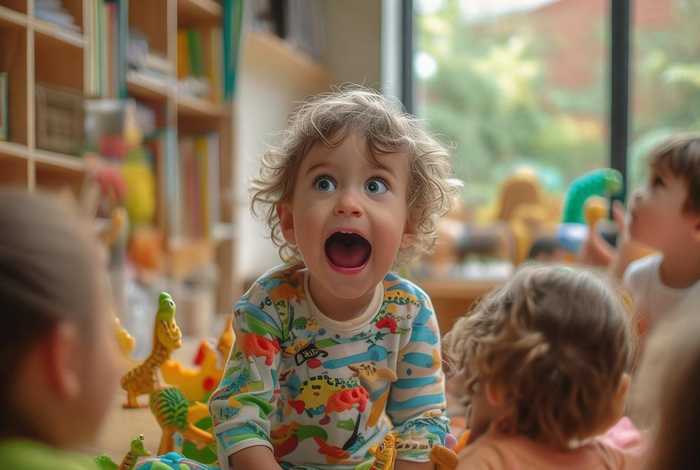 儿童讲故事恐龙的故事(小朋友讲恐龙的故事) 儿童讲故事恐龙的故事(小朋友讲恐龙的故事)