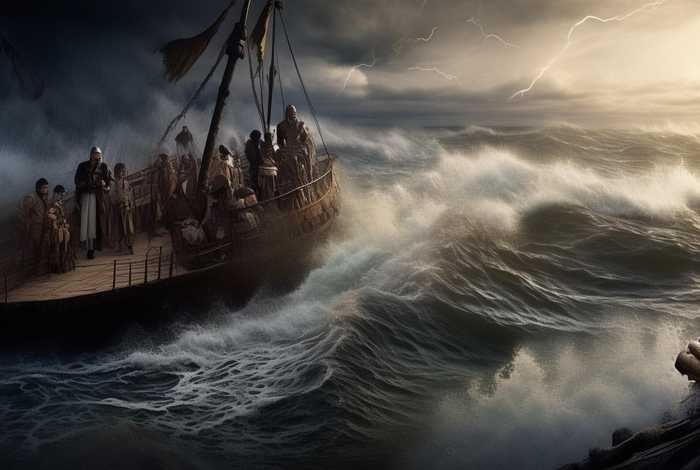 大意失荆州的故事概括300 大意失荆州的故事概括300字