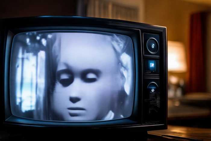 播放故事戏剧；播放故事戏剧的软件