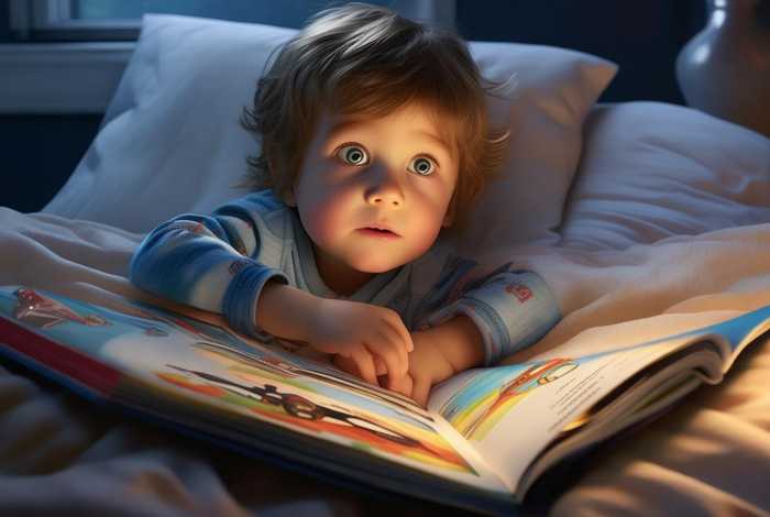 儿童赛车故事在线听；赛车的故事 幼儿睡前