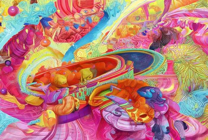 儿童讲故事瓢虫日记，瓢虫的日记绘本故事读后感