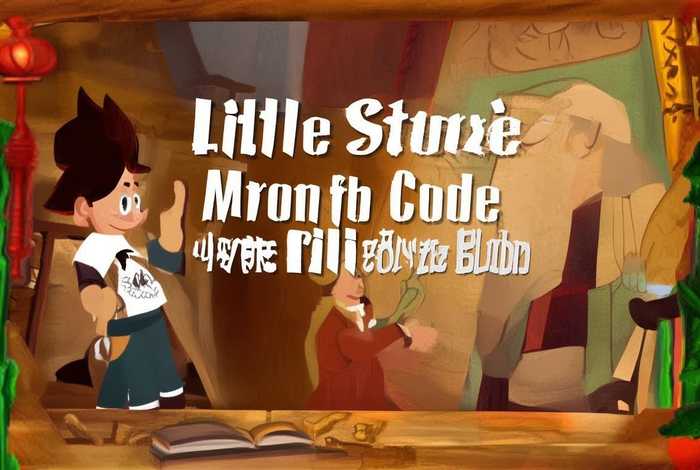 弟子规50个小故事视频;弟子规50个小故事动画 弟子规50个小故事视频;弟子规50个小故事动画