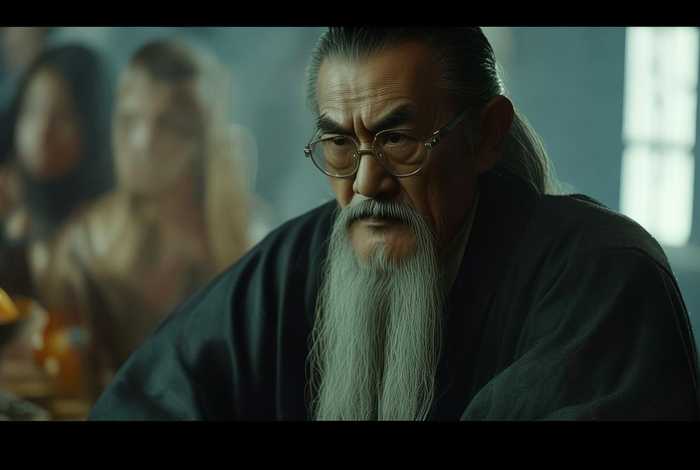 包公故事简短 - 包公故事简短50字