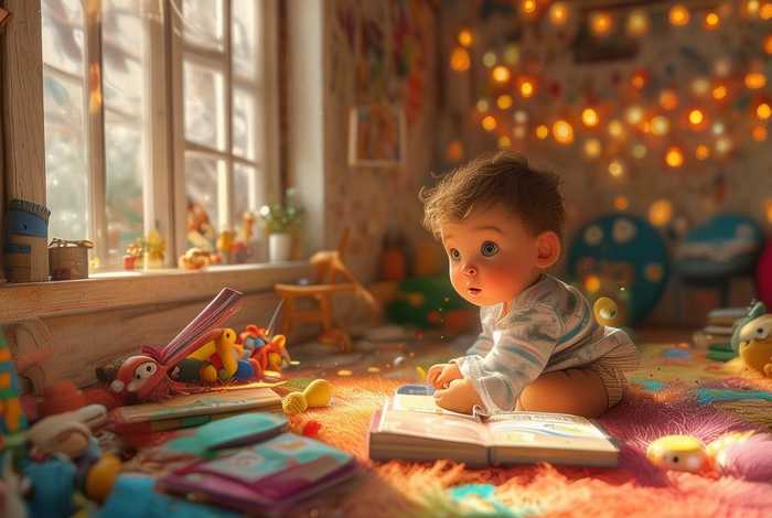 儿童讲故事配乐纯音乐、儿童讲故事配乐纯音乐背景音乐