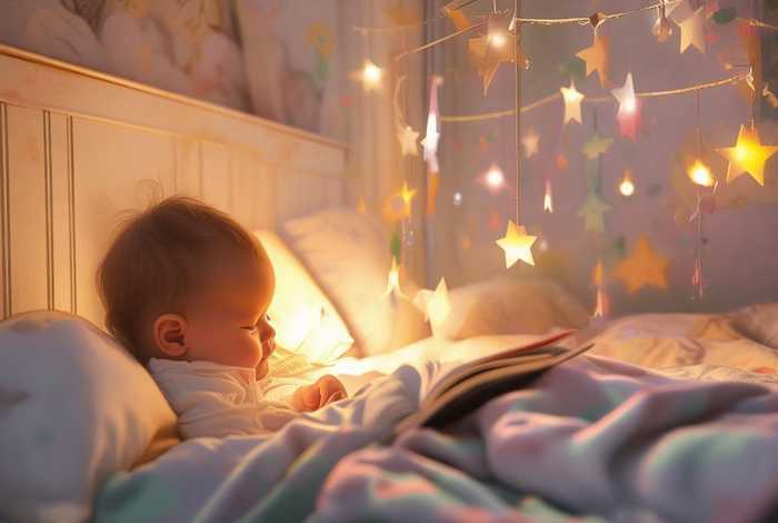 宝宝睡前故事催眠曲、宝宝睡前故事催眠曲免费听 宝宝睡前故事催眠曲、宝宝睡前故事催眠曲免费听