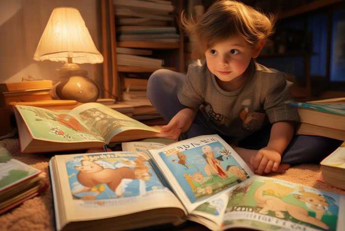 大棕熊的秘密绘本故事读后感、大棕熊的秘密绘本故事读后感怎么写