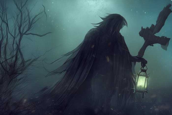 恶魔的感人故事(恶魔的感人故事在线观看) 恶魔的感人故事(恶魔的感人故事在线观看)