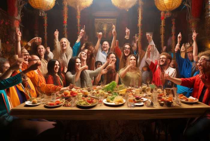 弹冠相庆的下一句 - 弹冠相庆下一句顺口溜 弹冠相庆的下一句 - 弹冠相庆下一句顺口溜