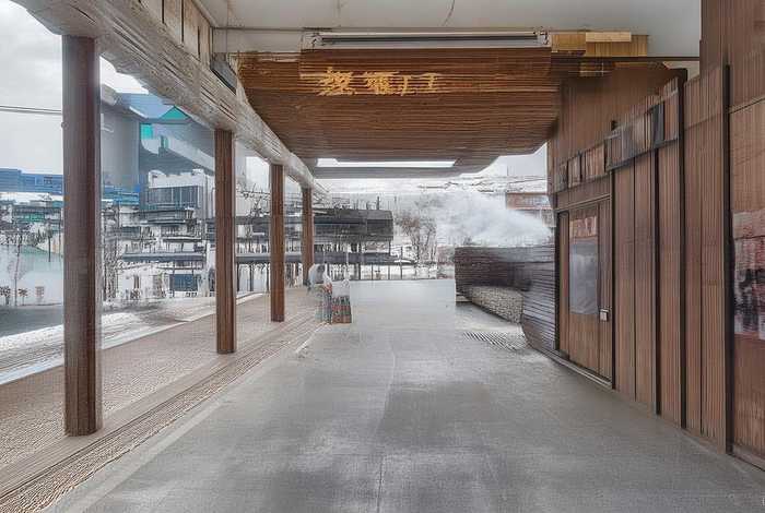 播放对牛弹琴的故事、播放对牛弹琴的故事图片