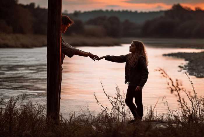 成语抱柱之信的由来、成语抱柱之信的由来和意义