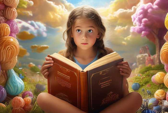 安徒生儿童故事大全100篇 安徒生故事100篇故事全集