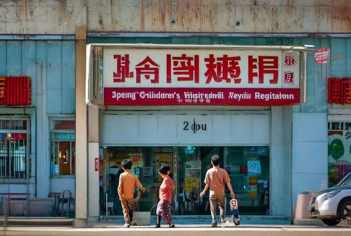 北京儿童医院知乎（北京儿童医院知乎挂号）