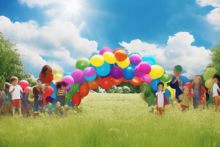 彩虹故事儿童视频(彩虹的故事视频) 彩虹故事儿童视频(彩虹的故事视频)