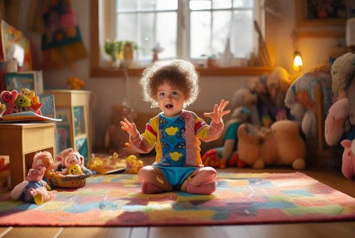 儿童讲故事的视频 - 小儿讲故事视频表演