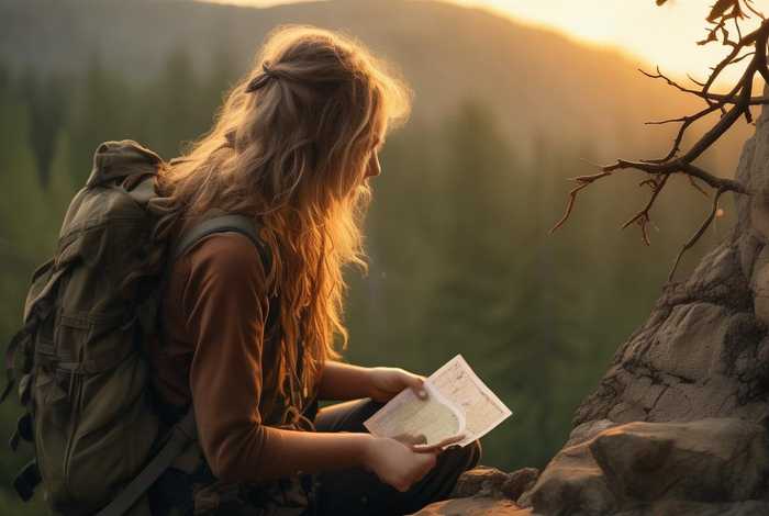 吃一堑长一智真实事例简短故事（吃一堑长一智的事例简短）