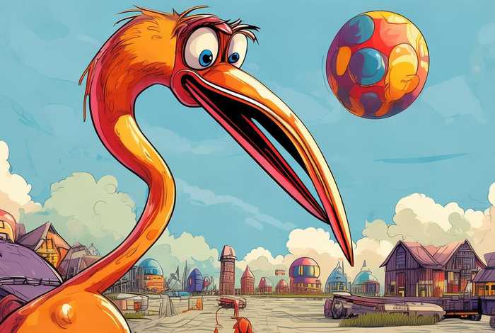 吊车绘本故事视频 - 吊车绘本故事视频大全