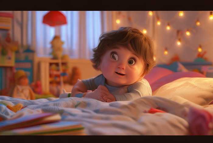 儿童讲故事背景音乐mp3 - 讲故事背景音乐幼儿