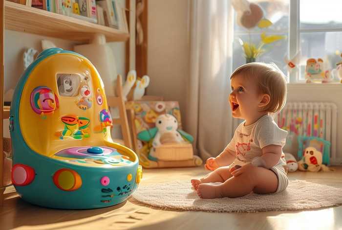 宝宝故事机哪个品牌性价比高、宝宝故事机哪个牌子好