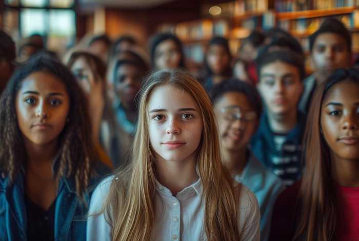 大学励志故事，大学生励志真实故事