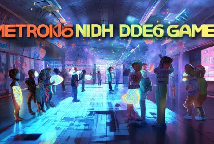 地铁小孩故事，地铁小故事游戏