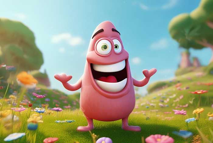 大拇指汤姆的故事视频 大拇指汤姆的故事简介 大拇指汤姆的故事视频 大拇指汤姆的故事简介