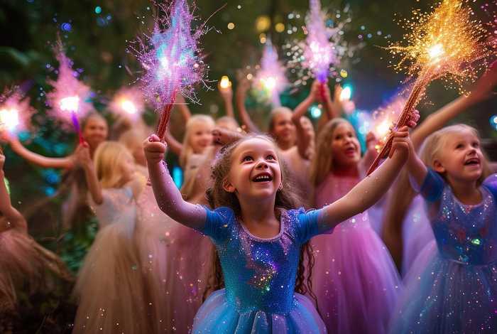 巴啦啦小魔仙故事情节(巴啦啦小魔仙故事情节介绍) 巴啦啦小魔仙故事情节(巴啦啦小魔仙故事情节介绍)