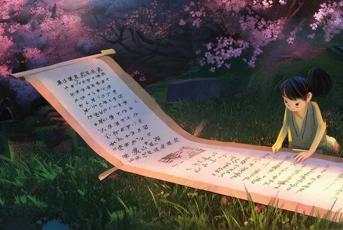 宝贝牛古诗诵读晚春，晚春古诗带拼音朗读宝贝牛