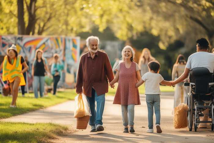 帮助他人的名言 帮助他人的名言10个 帮助他人的名言 帮助他人的名言10个