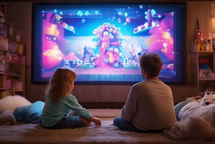 宝贝故事大全在线听 - 宝贝故事大全在线听视频