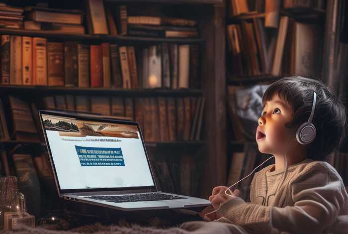 安徒生童话有声小说在线收听(安徒生童话有声小说在线收听免费) 安徒生童话有声小说在线收听(安徒生童话有声小说在线收听免费)