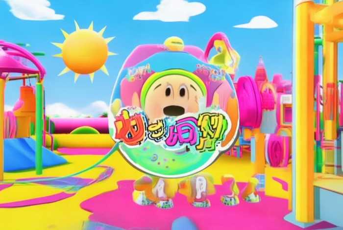 宝贝赳赳儿歌动画片视频，宝贝赳赳儿歌动画片视频免费观看