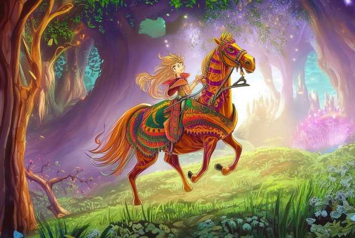 吹牛大王历险记故事免费听（吹牛大王历险记故事免费听书）