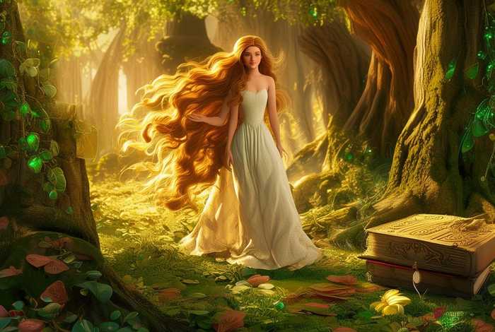 播放贝儿公主的故事 - 播放贝儿公主的故事全集