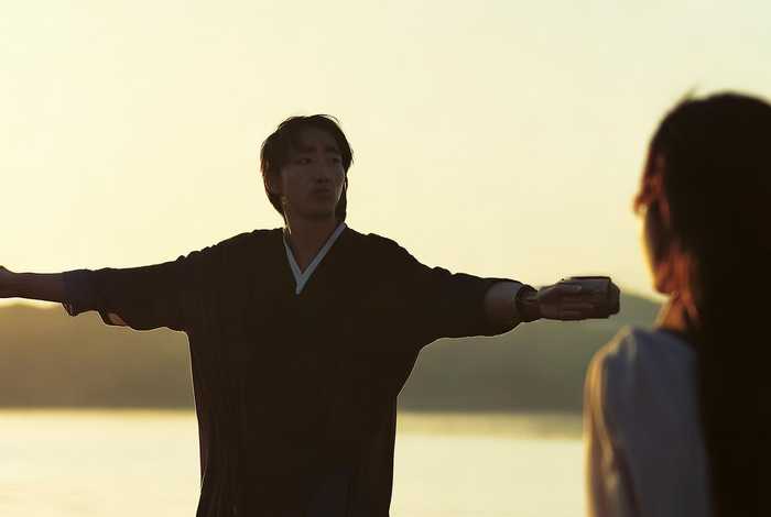 成语抱柱之信的由来、成语抱柱之信的由来和意义