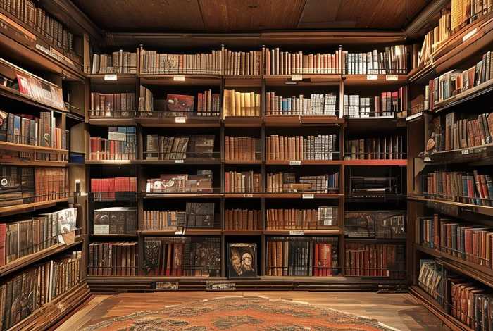 德育故事书籍、德育故事书籍有哪些 德育故事书籍、德育故事书籍有哪些