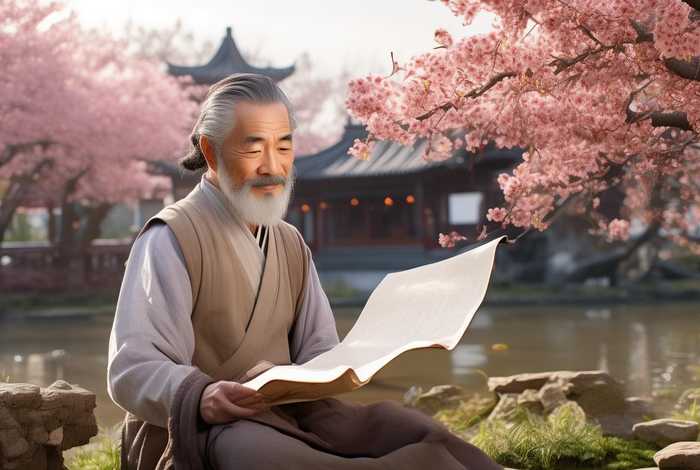 播放白居易的故事(播放白居易的故事视频) 播放白居易的故事(播放白居易的故事视频)