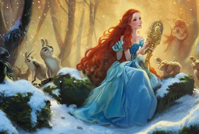 播放白雪公主儿童故事 - 少儿故事白雪公主视频播放 播放白雪公主儿童故事 - 少儿故事白雪公主视频播放