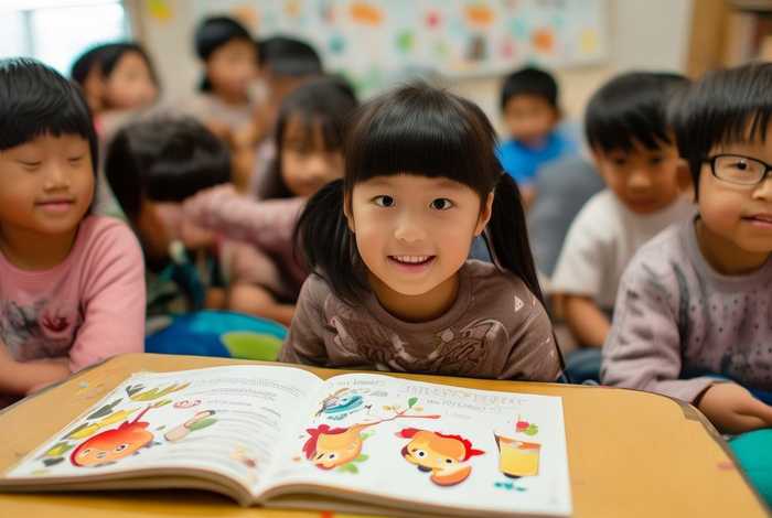 叮咚故事告诉我们什么道理，叮咚故事告诉我们什么道理二年级