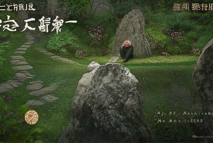 吃一堑长一智的堑字怎么读；吃一堑长一智堑怎么读音