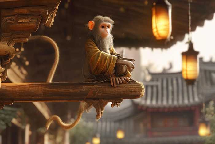 成语梁上君子指的是什么 成语梁上君子指的是什么动物