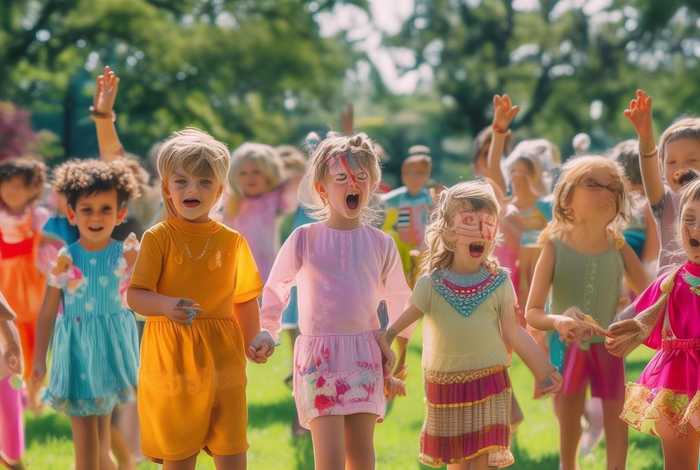 宝宝儿童歌曲串烧（宝宝儿童歌曲串烧50首完整版）