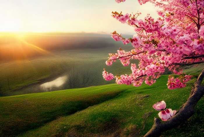 大地春晖串词；大地春晖串词怎么写