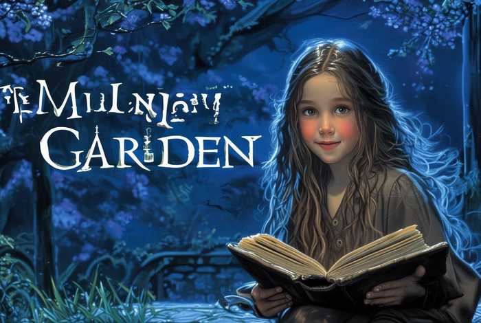 冰心儿童故事代表作子夜，冰心关于儿童的作品