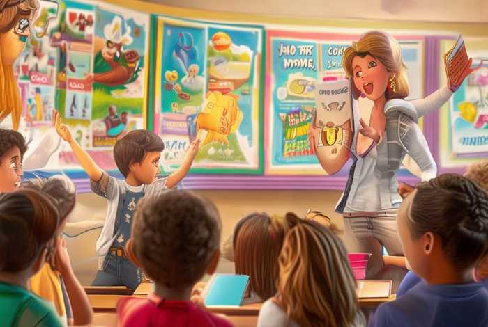 弟子规故事儿童讲解 弟子规读诵解释小故事 弟子规故事儿童讲解 弟子规读诵解释小故事