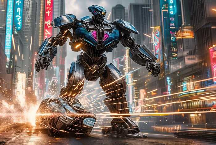 播放变形金刚故事；播放变形金刚故事视频