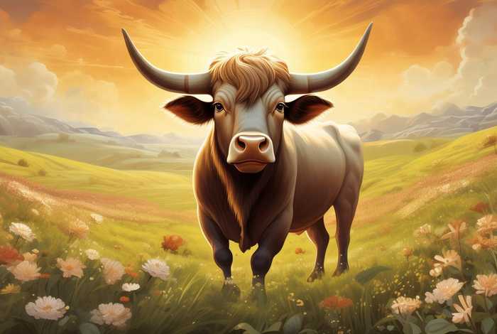 大地春晖指什么生肖，大地春晖指什么生肖呢